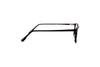 SCOTT SC642A Optical Frame