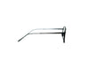 GOTTI DEMIR Optical Frame