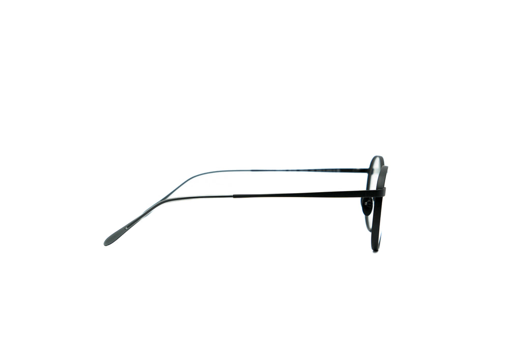 GOTTI DEMIR Optical Frame