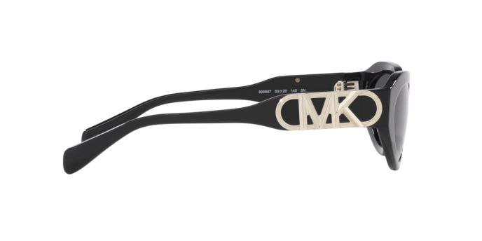MICHAEL KORS MK2192 Sunglass