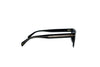 DAVID BECKHAM DB 7126/S Sunglass