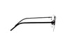 MOVITRA JOE-GUN 2-52 Optical Frame