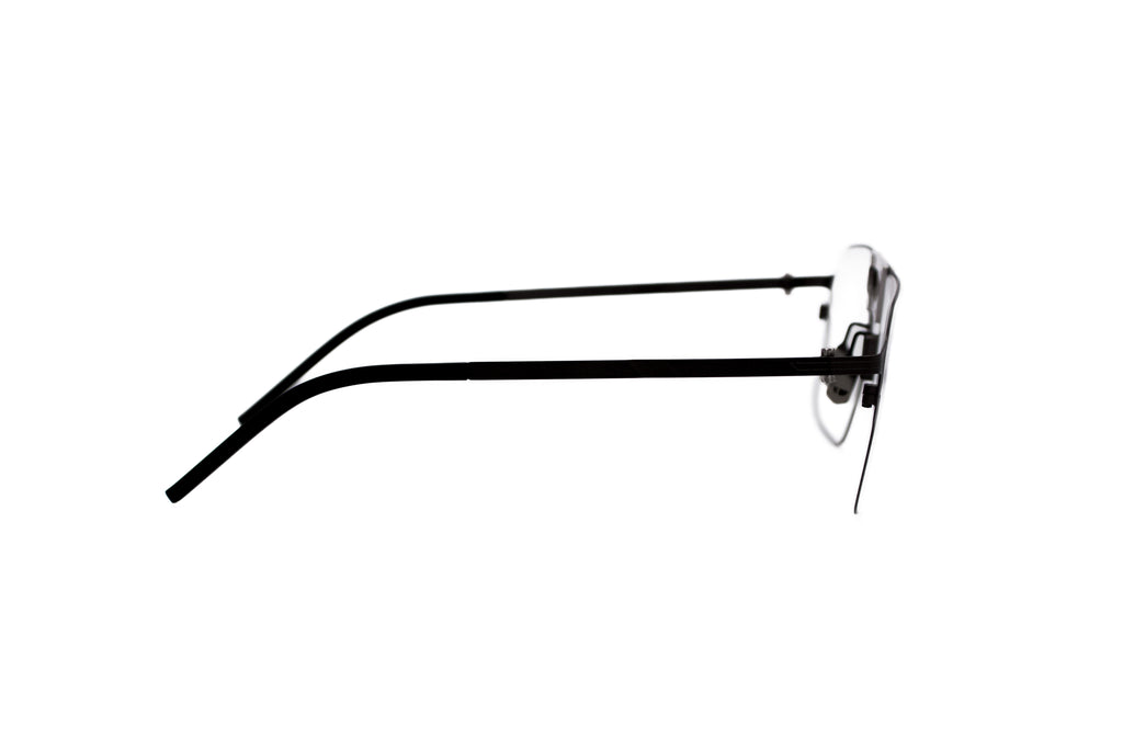 MOVITRA JOE-GUN 2-52 Optical Frame