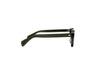 MOSCOT DOLT Optical Frame