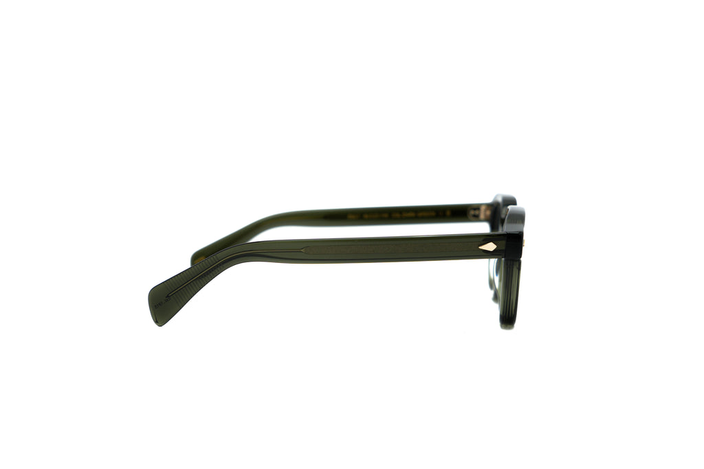 MOSCOT DOLT Optical Frame