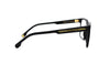 CARRERA VICTORY C 04 Optical Frame