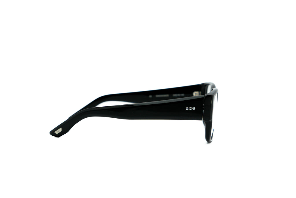 KOMONO NEXT ELIAS Optical Frame