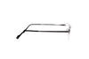 STEPPER SI60069 Optical Frame