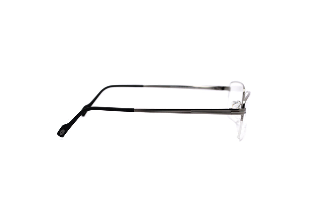 STEPPER SI60069 Optical Frame