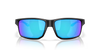 OAKLEY OO9470 Sunglasses