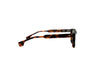 Entourage Of 7 GUS Optical Frame