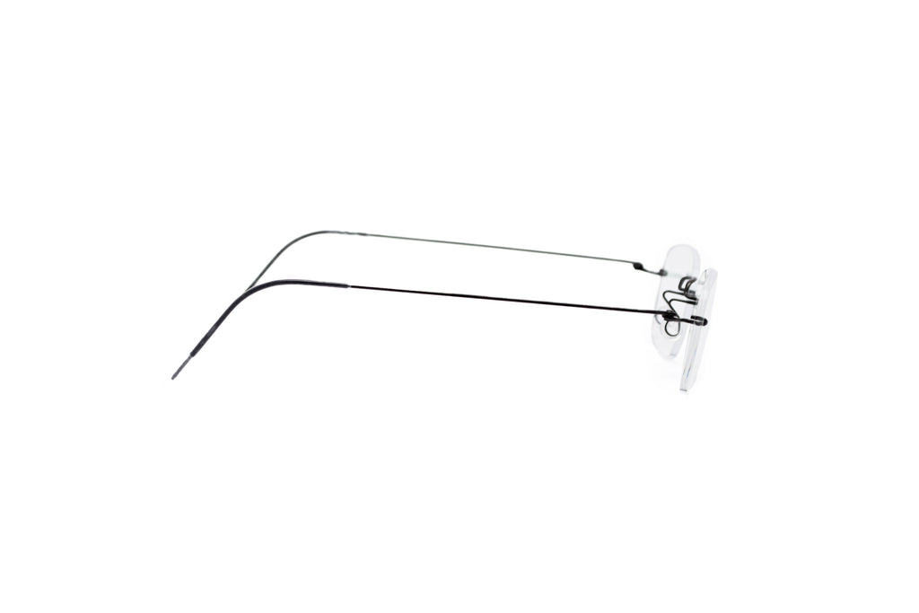LINDBERG SPI-2544 Optical Frame