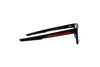 PRADA LINEA ROSSA PS 02PV Optical Frame