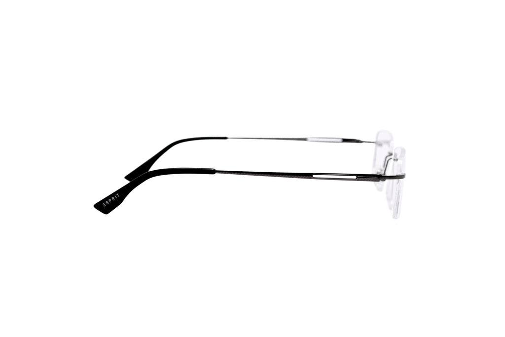 ESPRIT ET35601 Optical Frame
