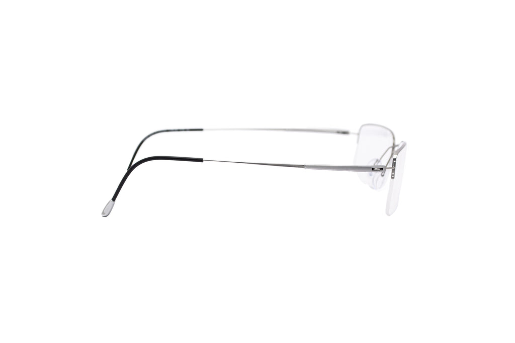 SILHOUETTE 5574 75 7010  Optical Frame