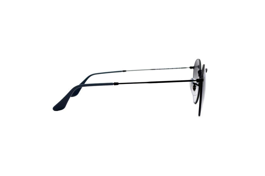 RAY-BAN RB3447I Sunglass