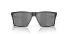 OAKLEY OO9482 Sunglasses | Luxury designer sunglasses | SpecsBunker India – designer sunglasses eyewear