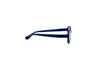 PITT & MITT REXTON Optical Frame