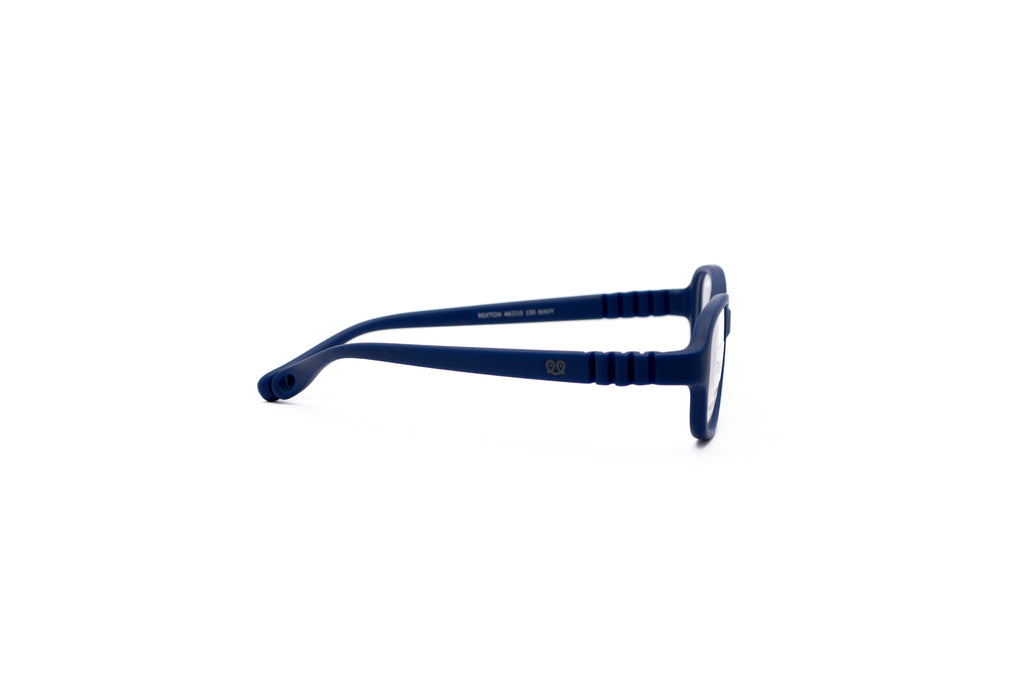 PITT & MITT REXTON Optical Frame