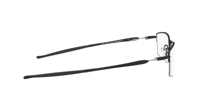 OAKLEY OX5113 Optical Frame