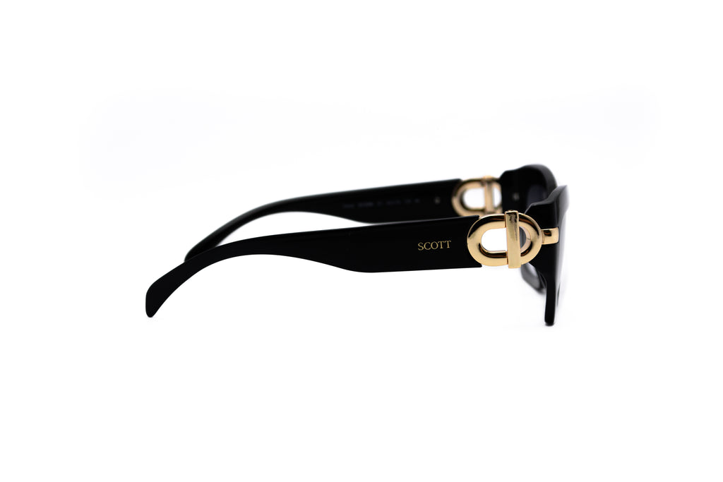 SCOTT SC3089 Tomie Sunglass