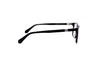 CALVIN KLEIN JEANS CKJ23639LBI Optical Frame