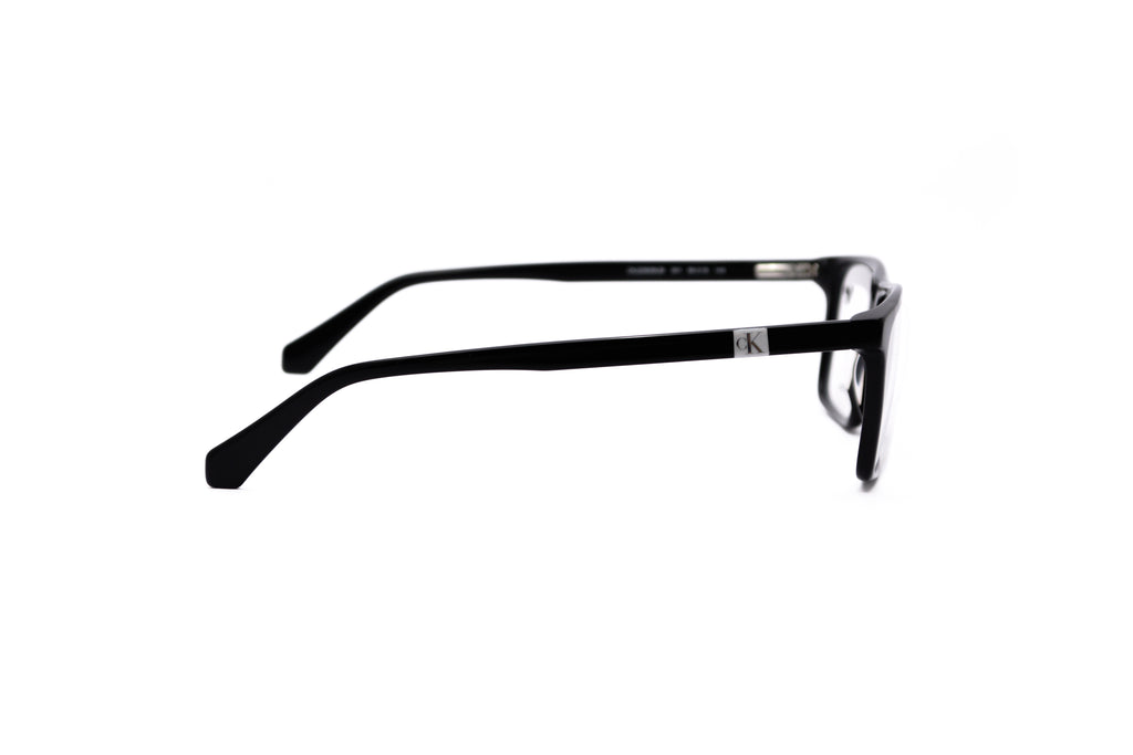 CALVIN KLEIN JEANS CKJ23639LBI Optical Frame