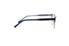 LACOSTE LA2304 Optical Frame