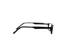 DAVID JONES DJ1812 Optical Frames