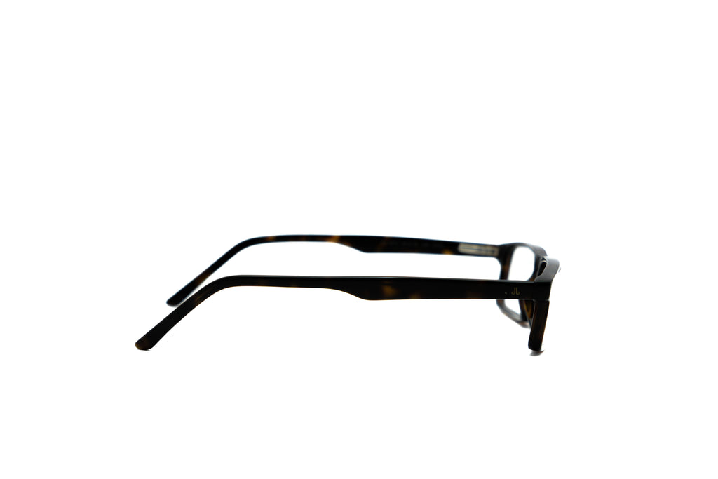 DAVID JONES DJ1812 Optical Frames