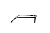 CARRERA CA 2034T Optical Frame