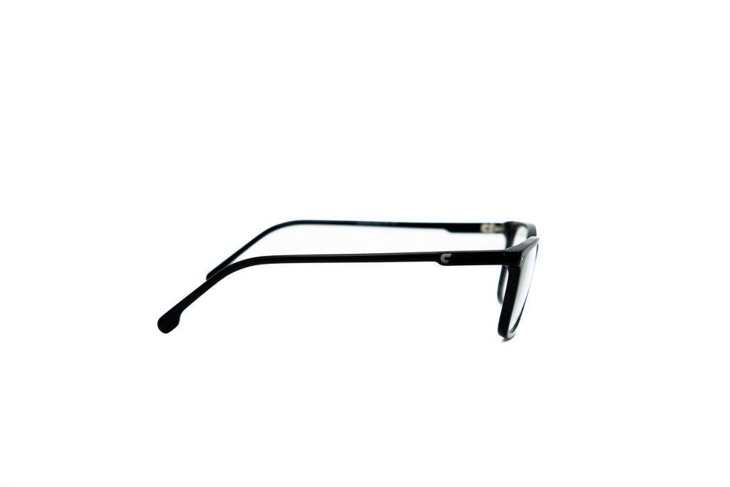 CARRERA CA 2034T Optical Frame