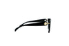 SCOTT SC3165 Sunglass