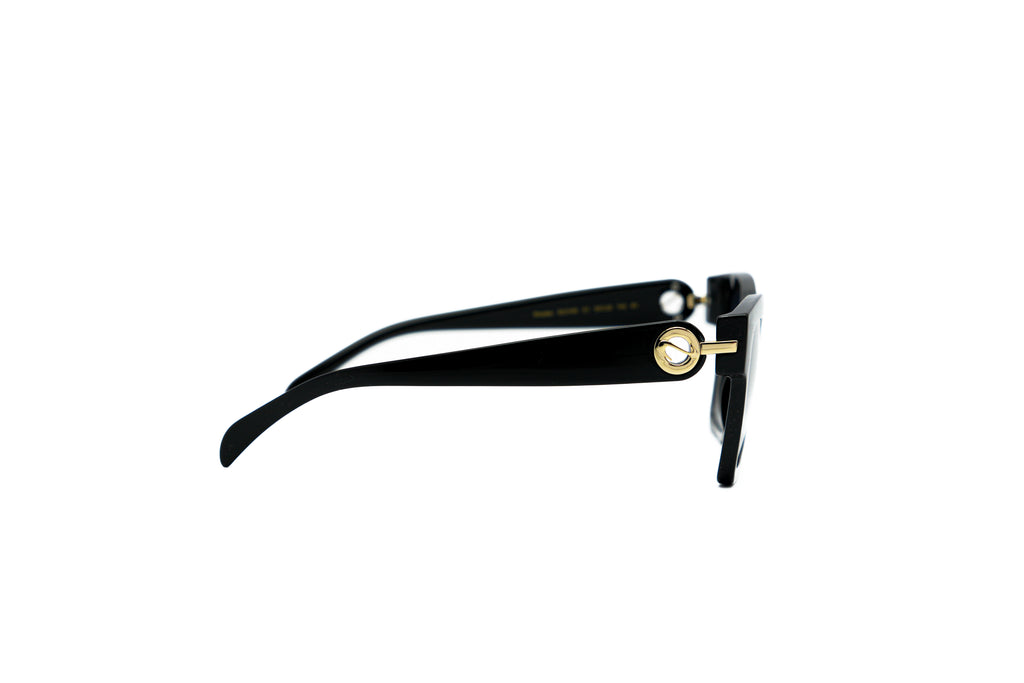 SCOTT SC3165 Sunglass