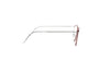 LINDBERG N.O.W 6564 Optical Frame