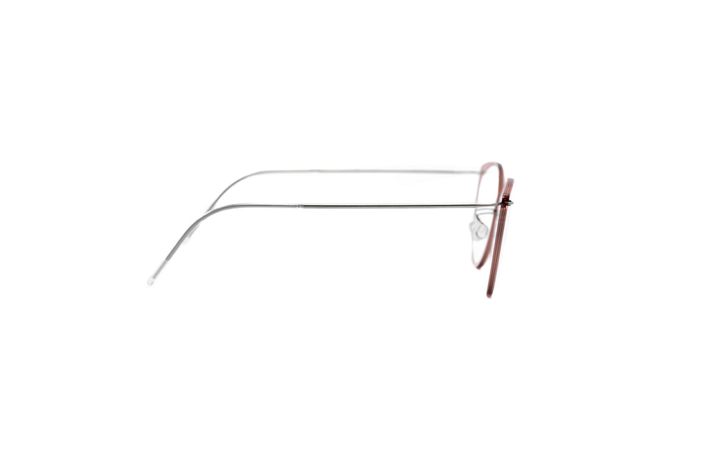 LINDBERG N.O.W 6564 Optical Frame