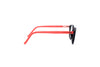 PITT & MITT ASTOR Optical Frame