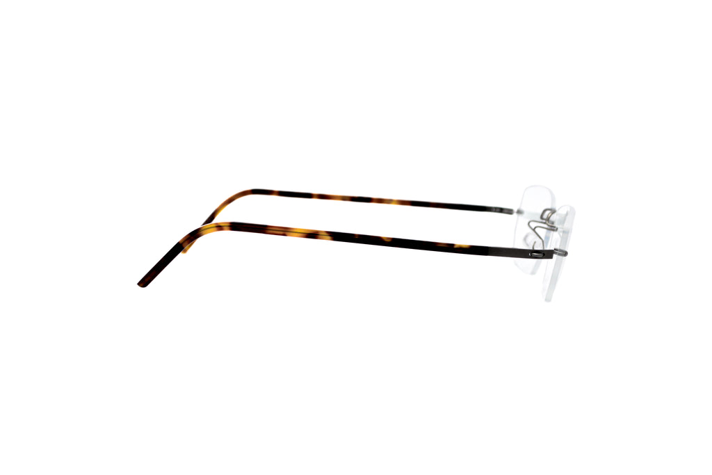 LINDBERG SPI-2527 Optical Frame