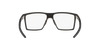 OAKLEY OX8052 Optical Frame