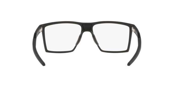 OAKLEY OX8052 Optical Frame