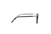 FERRAGAMO SF3037 Optical Frame