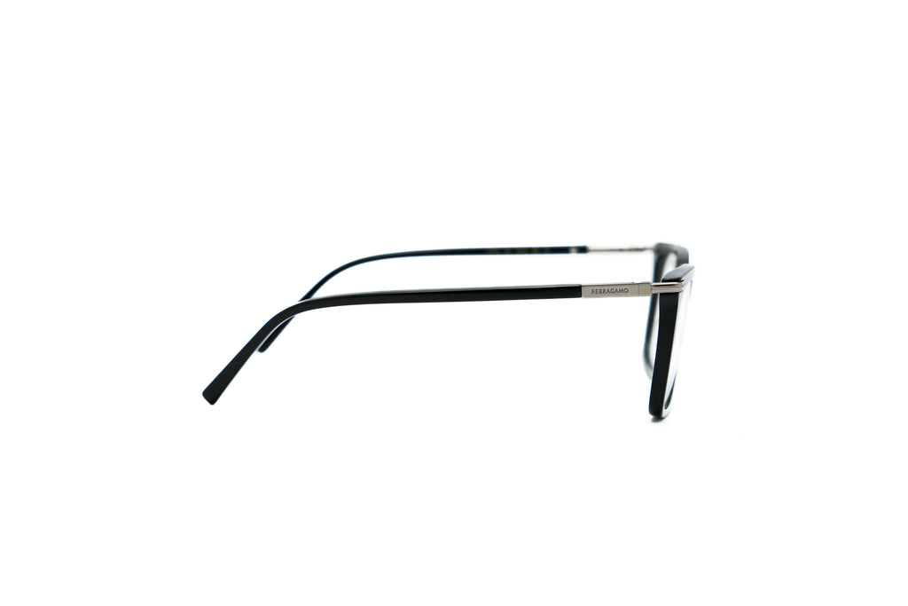 FERRAGAMO SF3037 Optical Frame