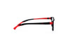PITT & MITT TIKFIT -1 Optical Frame
