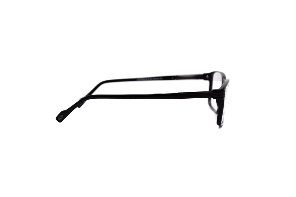 STEPPER SI20100 Optical Frame
