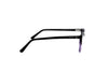 SCOTT SC1076CC Optical Frame