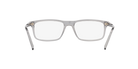 ARNETTE AN7194 Optical Frame online in India – designer optical eyewear