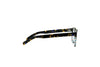 GOTTI EBBY Optical Frame