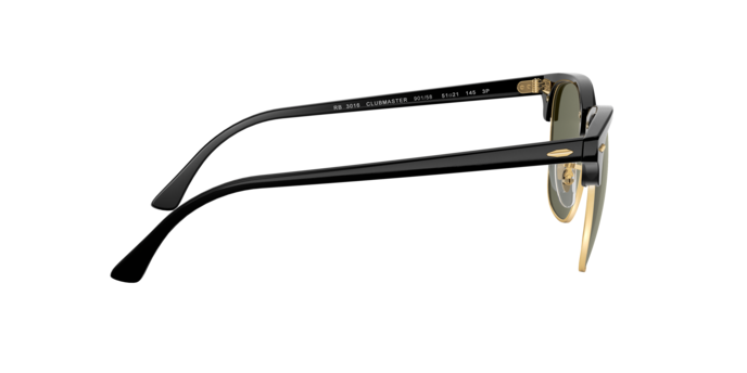 RAY-BAN RB3016 Sunglass