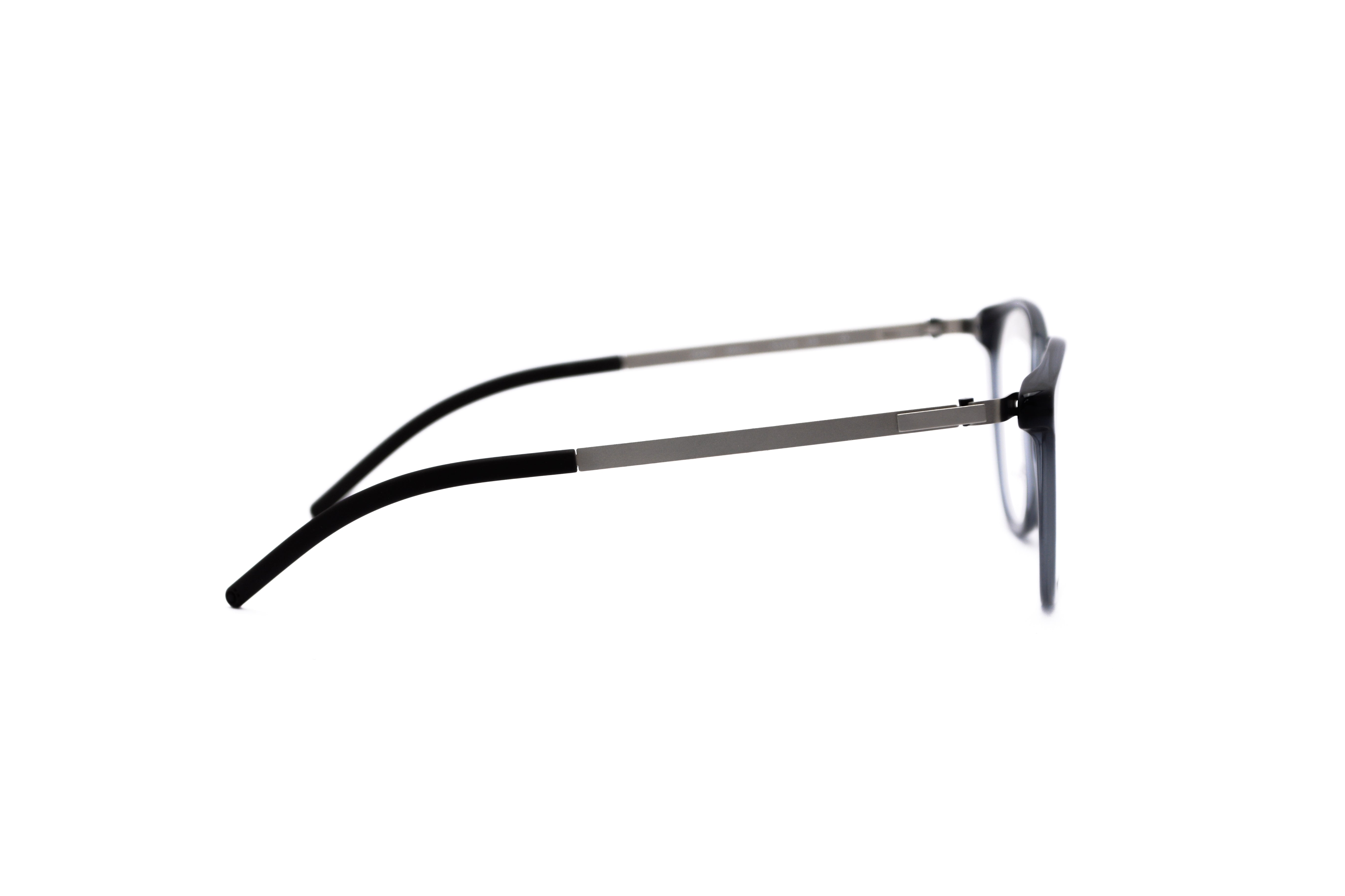 GOTTI STACY Optical Frame online in India | stylish branded spectacles