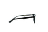 POLICE VPLN19K Optical Frame